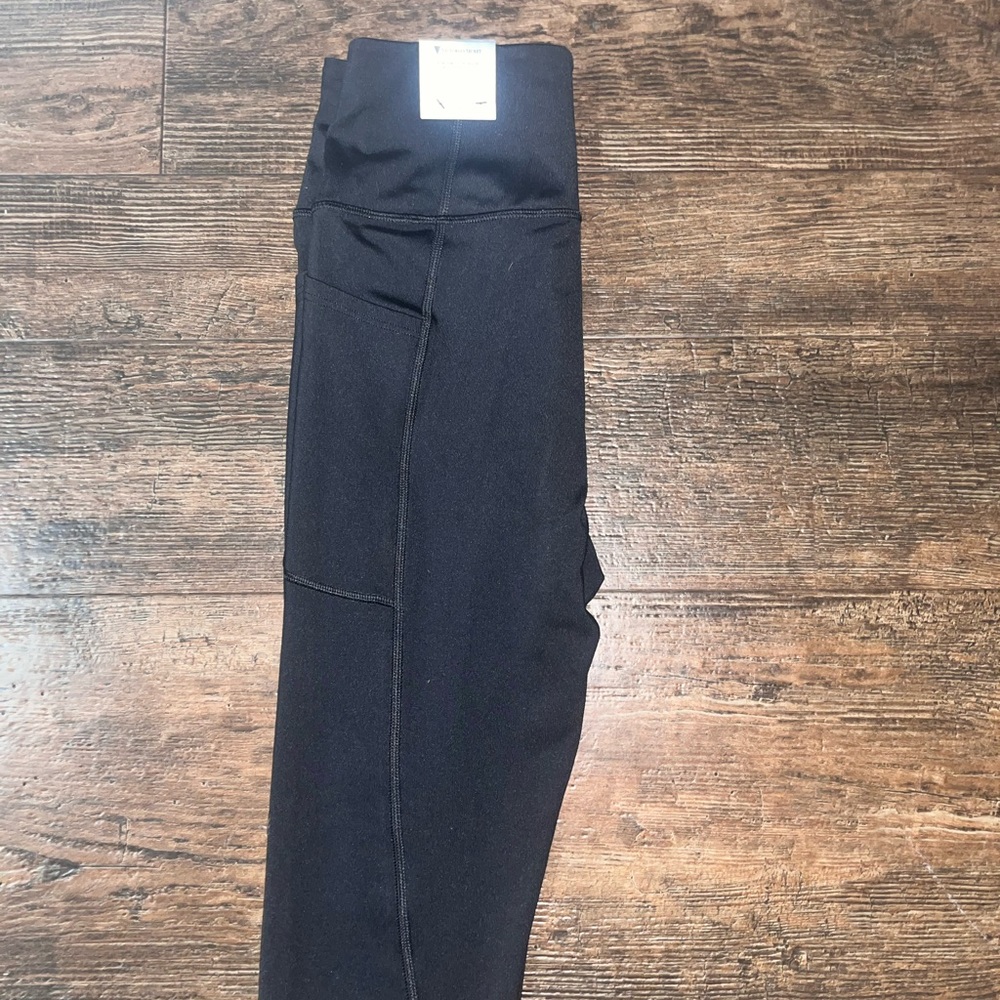 Victoria Secret Essential Leggings
